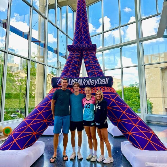 Meet your Posher, Alicia - Picture 1 of 1